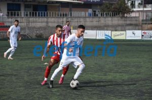 miltiadhs aera afantoy 2_result